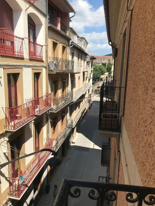 La Clau De La Vall Camprodon Exterior photo